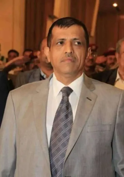 ”في ظل الصمت المريب.. شقيق الأمين العام للمؤتمر الشعبي يكشف تفاصيل جديدة!”